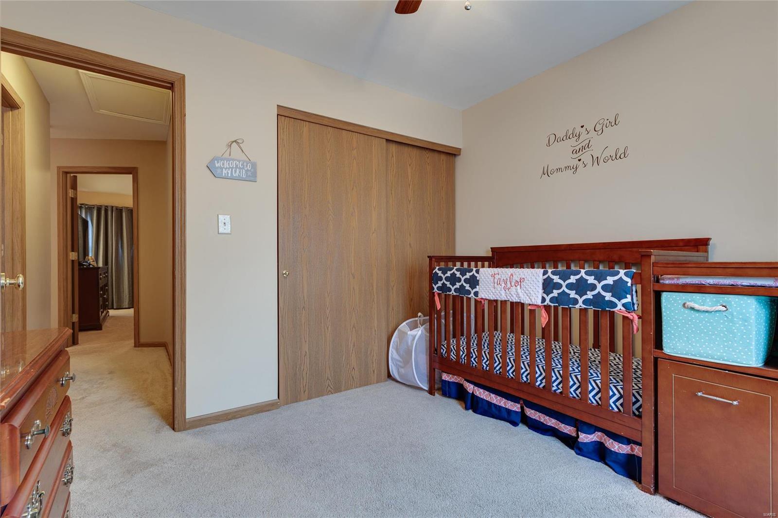 Sierra Vista - Residential