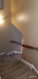 Northern Heights Estates - Residential