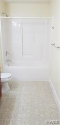 Northern Heights Estates - Residential