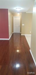 Northern Heights Estates - Residential
