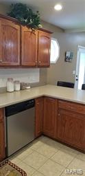 Northern Heights Estates - Residential