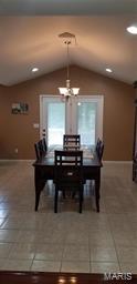 Northern Heights Estates - Residential