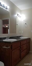 Northern Heights Estates - Residential