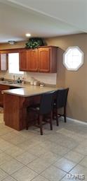 Northern Heights Estates - Residential