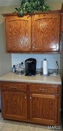 Northern Heights Estates - Residential