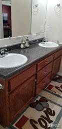 Northern Heights Estates - Residential