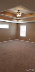 Northern Heights Estates - Residential