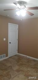 Northern Heights Estates - Residential