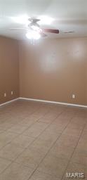 Northern Heights Estates - Residential