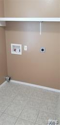 Northern Heights Estates - Residential