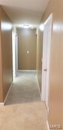 Northern Heights Estates - Residential