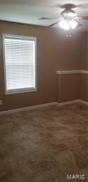 Northern Heights Estates - Residential