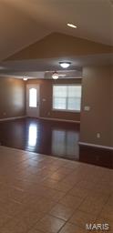 Northern Heights Estates - Residential