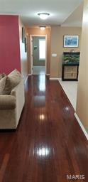 Northern Heights Estates - Residential