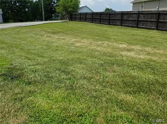 Northern Heights Estates - Residential