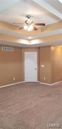 Northern Heights Estates - Residential