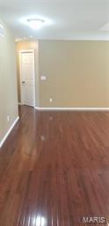 Northern Heights Estates - Residential