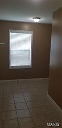 Northern Heights Estates - Residential