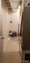 Northern Heights Estates - Residential