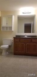 Northern Heights Estates - Residential