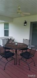 Northern Heights Estates - Residential