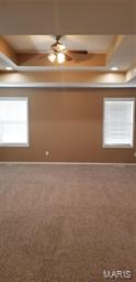 Northern Heights Estates - Residential