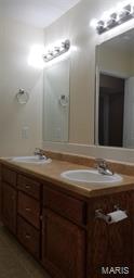 Northern Heights Estates - Residential