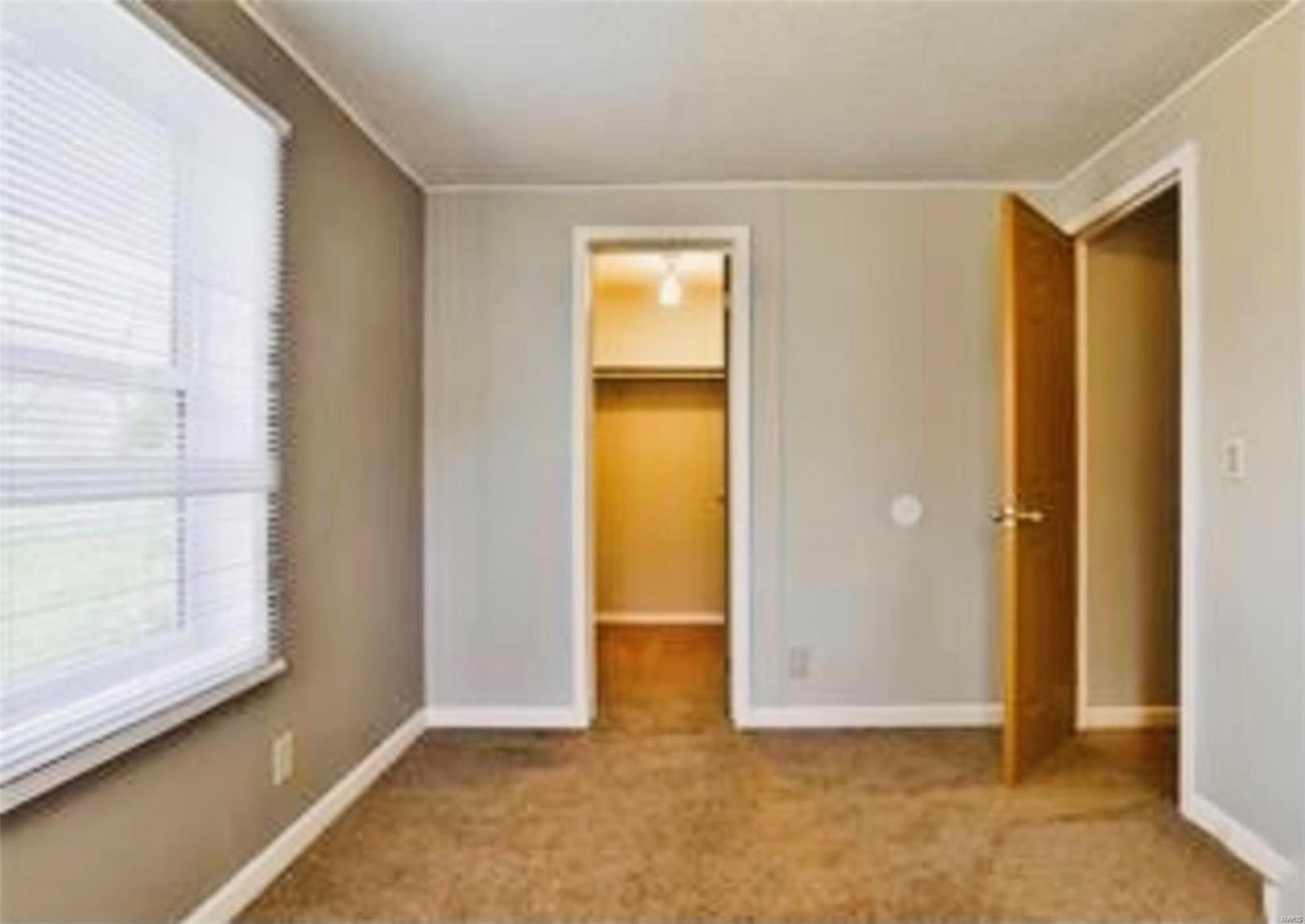Lake Timberline - Residential