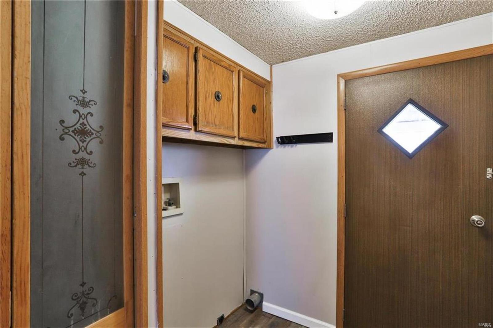 Lake Timberline - Residential