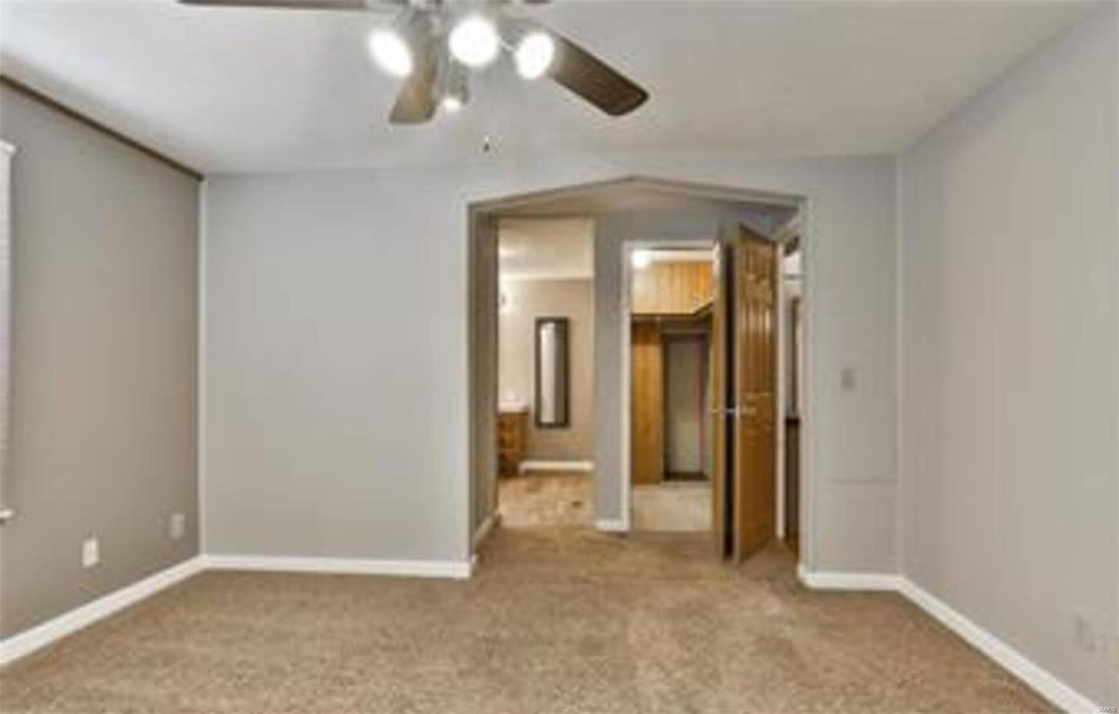 Lake Timberline - Residential