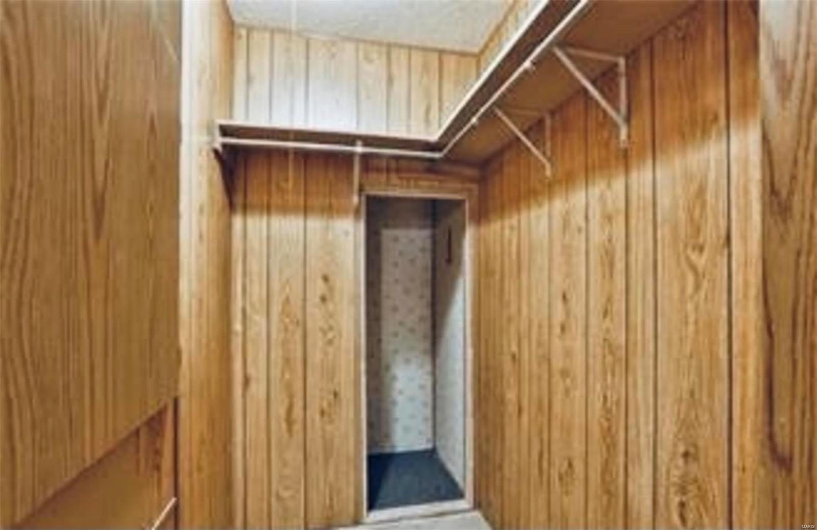 Lake Timberline - Residential
