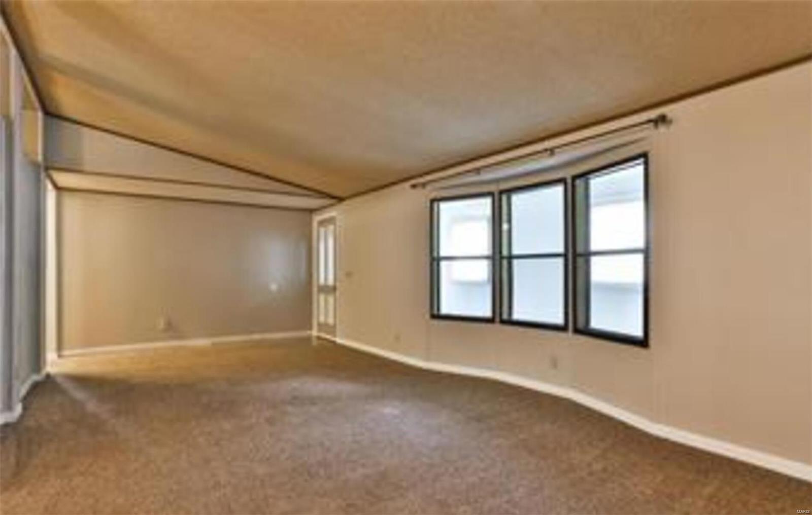Lake Timberline - Residential