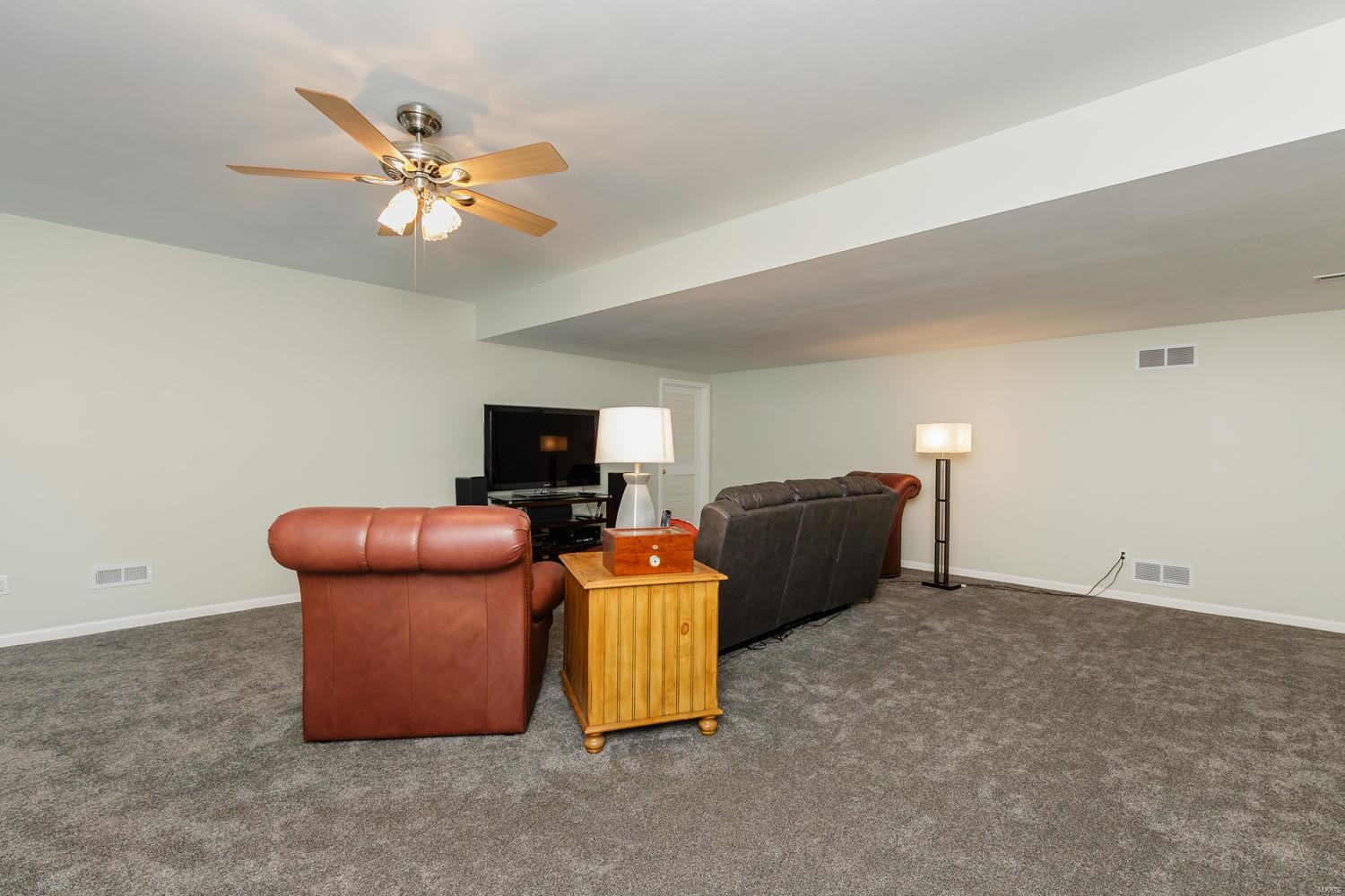 Stone Meadows #1 - Residential