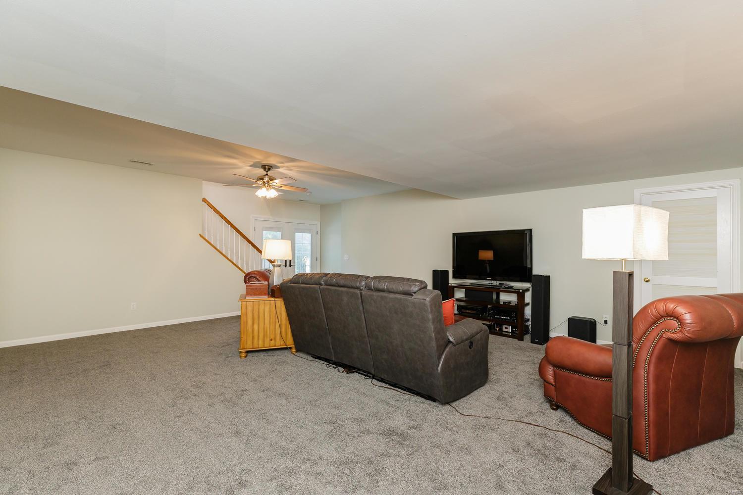 Stone Meadows #1 - Residential
