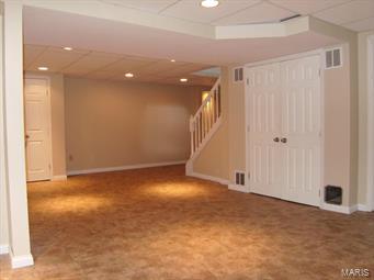 Dornewood Place - Residential