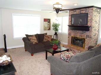 Dornewood Place - Residential