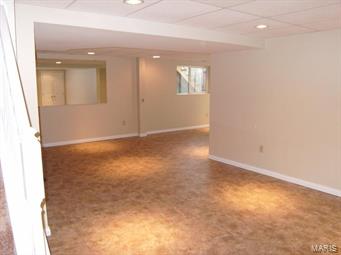 Dornewood Place - Residential