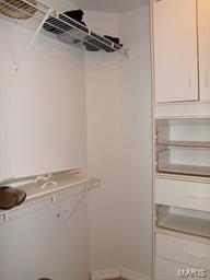 Dornewood Place - Residential