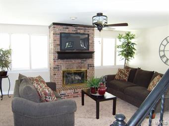 Dornewood Place - Residential