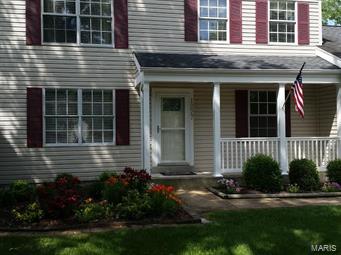 Dornewood Place - Residential