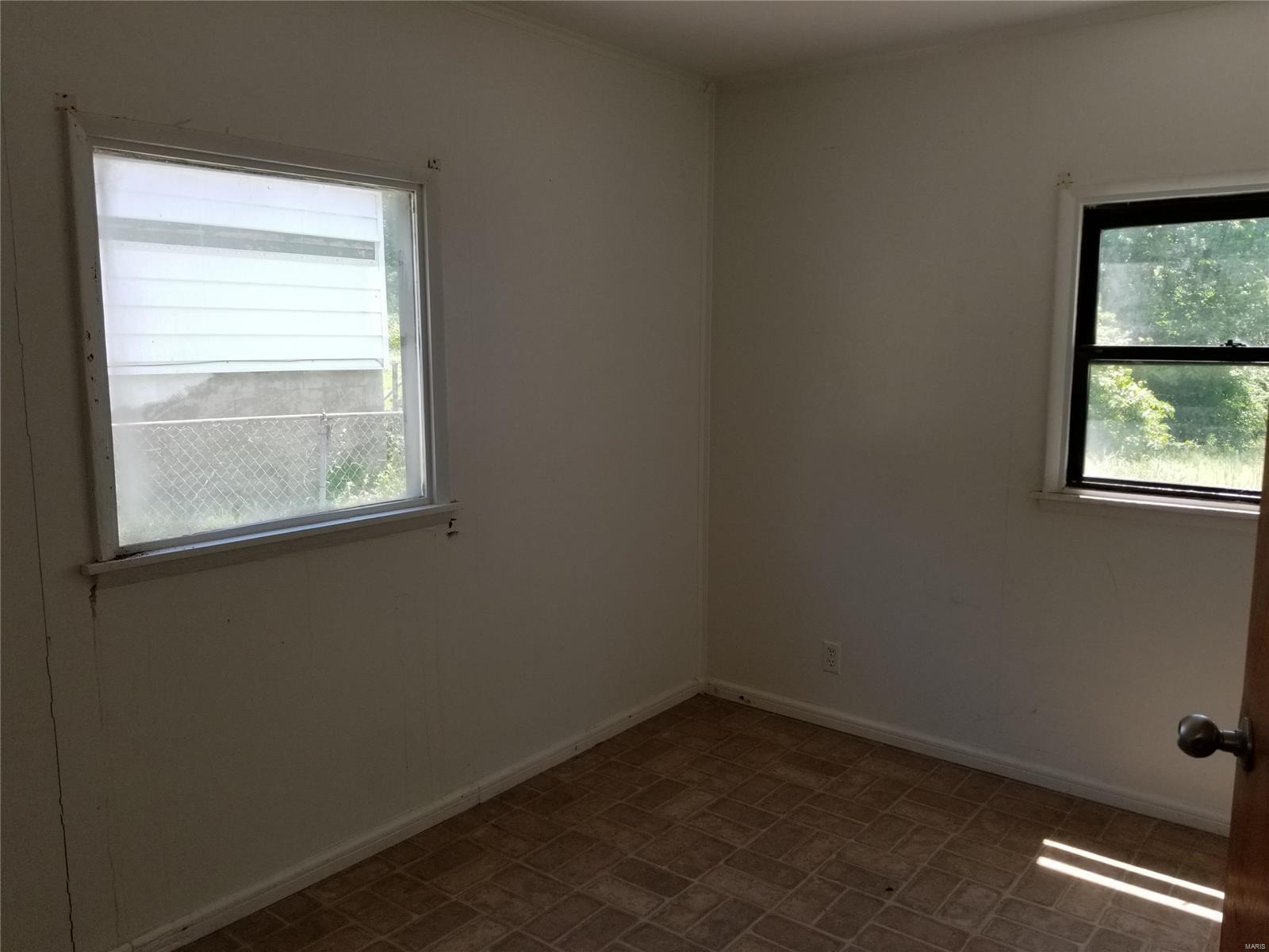 Riverview Gardens - Residential