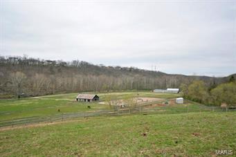 VOTAW - Residential