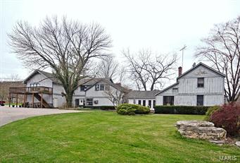 VOTAW - Residential
