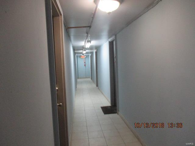 Acmar Place 2 - Residential Income