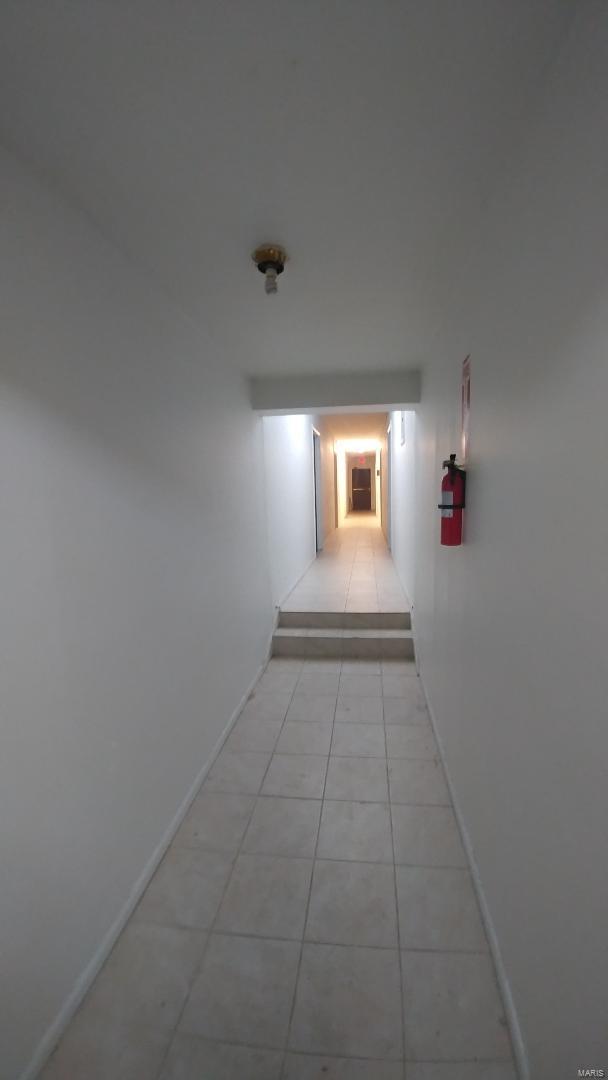 Acmar Place 2 - Residential Income