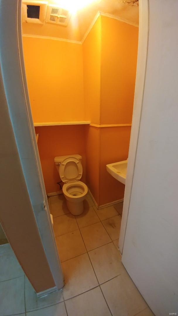 Acmar Place 2 - Residential Income