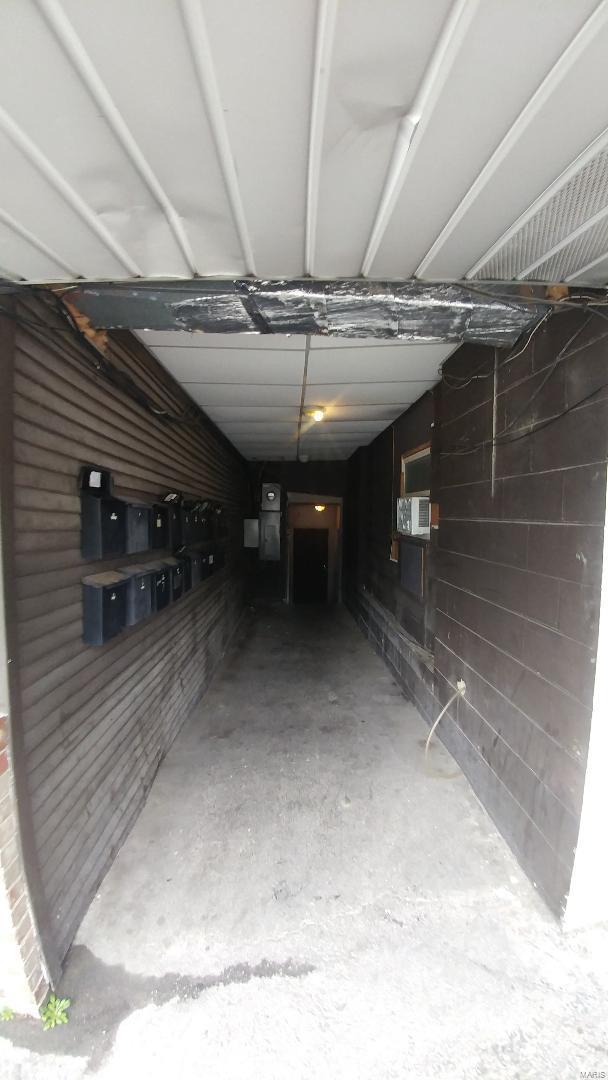 Acmar Place 2 - Residential Income