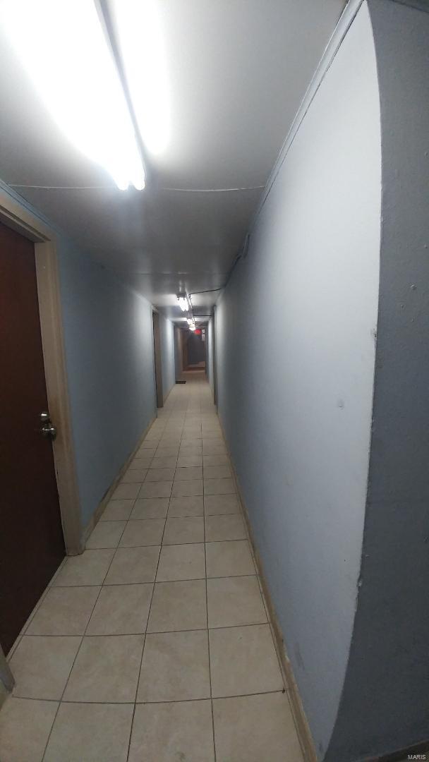 Acmar Place 2 - Residential Income