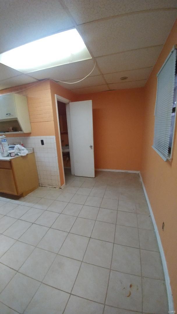 Acmar Place 2 - Residential Income