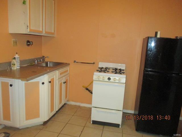 Acmar Place 2 - Residential Income